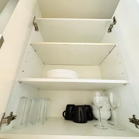 Dream Dwell - Cozy Family Near Quartier Marais Iiie Appartamento *