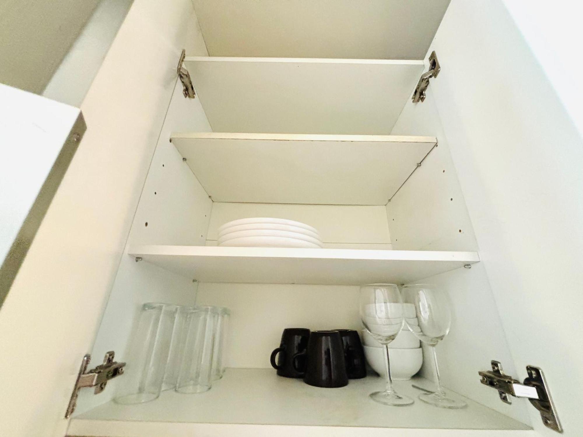 Dream Dwell - Cozy Family Near Quartier Marais Iiie Appartamento *
